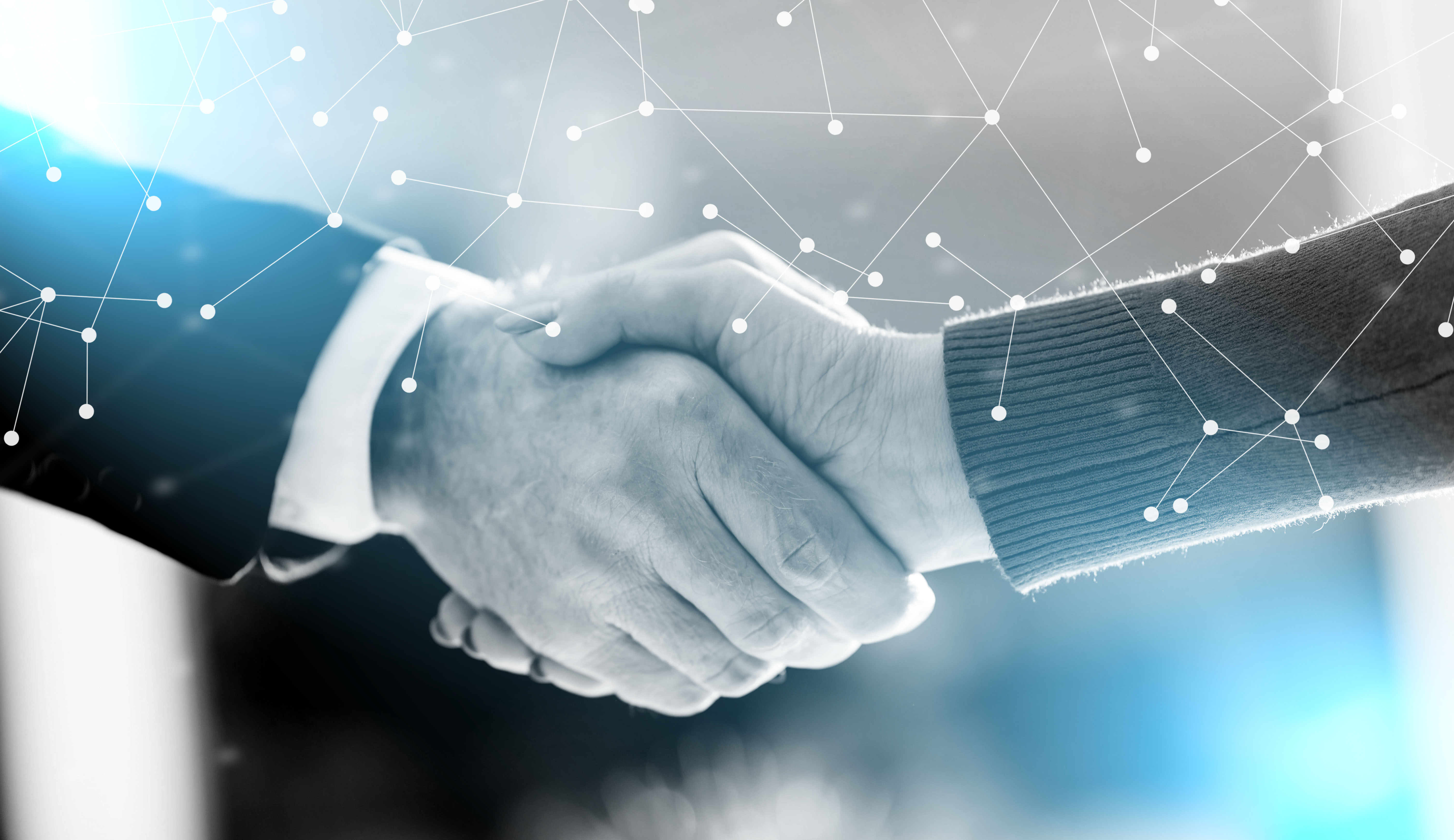 Freeths Enhances ESG Strategy with New Director Appointment